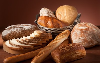 Photos of Panaderia Ricaute