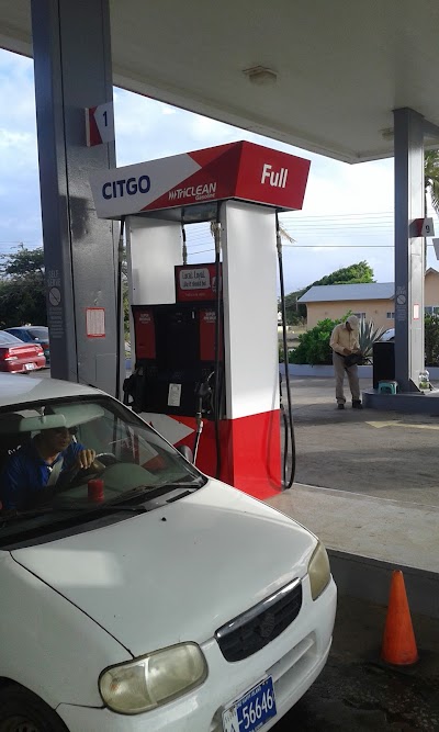 Photos of Citgo Savaneta