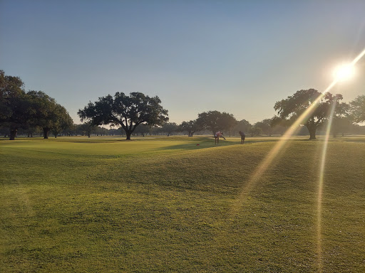 Pleasanton Country Club - Thumbnail