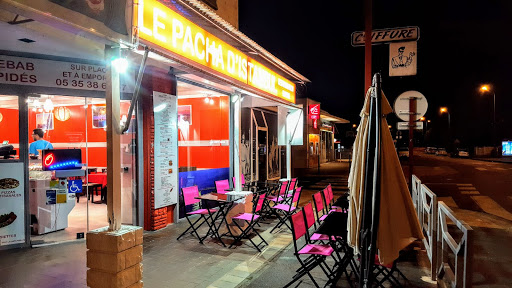 Photo 5 - KEBAB ESTA COSA