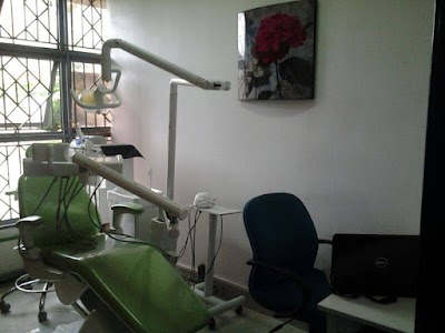 Photos of Bliss Medical Centre Embakasi