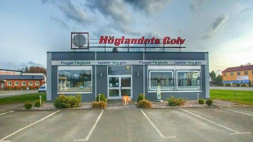 highland Floor
