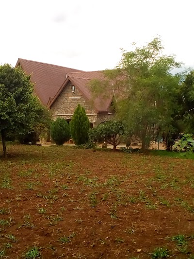 Photos of The Great Sagana Resort