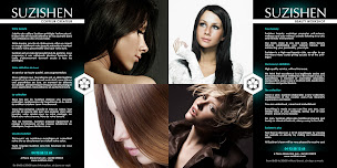 Photo n°18 de Suzishen à Vence (Barbier)