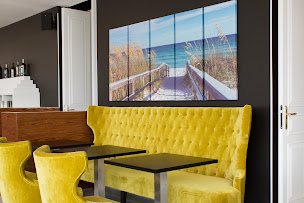 Photo n°61 de La Galerie à La Seyne-sur-Mer (Restaurant français)