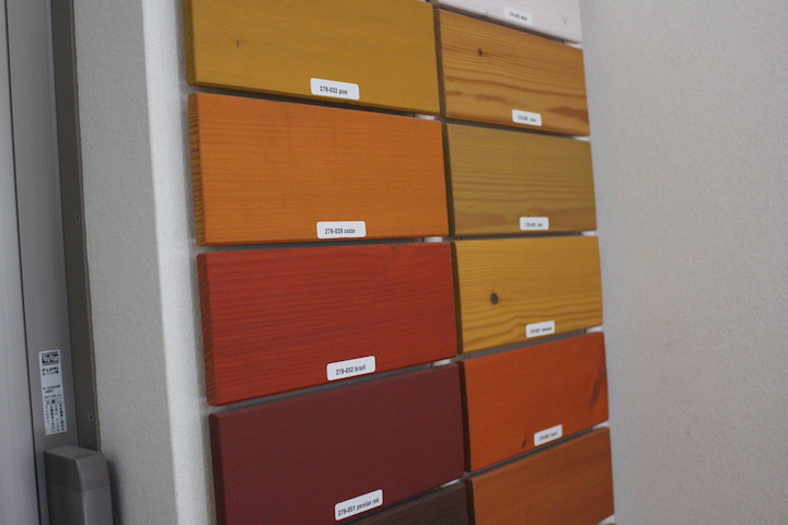 株式会社ライフテック