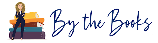 CMW Bookkeeping LLC (DBA By the Books) - Thumbnail