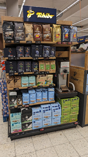 Kaufland Solingen-Aufderhöhe - Thumbnail