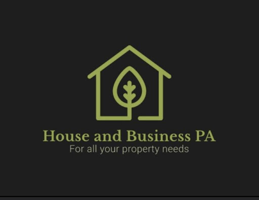 House and Business PA Property Maintenance Gallery - United Kingdom