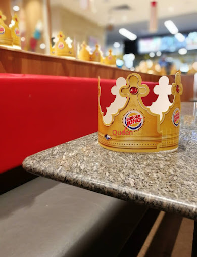 Af1qipnovcdtil36h Gj3llo33i Dpli4xdauvy4x279=s508 K No