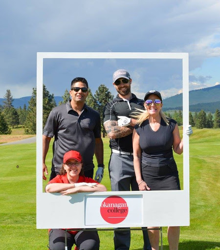 Brandon McGill, Western Financial Group - Commercial Insurance - Thumbnail