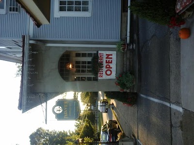 Photos of Parkview Country Inn Restaurant
