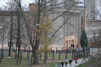 Photos of ГУО Средняя школа №2