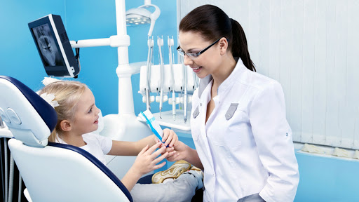 Cary Dental Rejuvenation