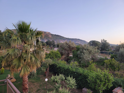 Casa Franchina | Wish Sicily - Thumbnail