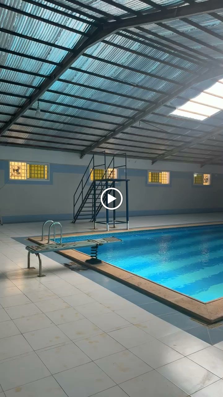 مسبح الطيار - صورة 3