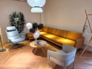 Photo n°16 de Dulong Bayonne - Papeterie et mobilier de bureau - Pour les professionnels et les particuliers. à Bayonne (Fournisseur de cartouches d'encre)