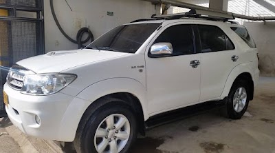 Photos of Bateriteca Ltda