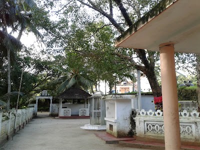 place-of-worship