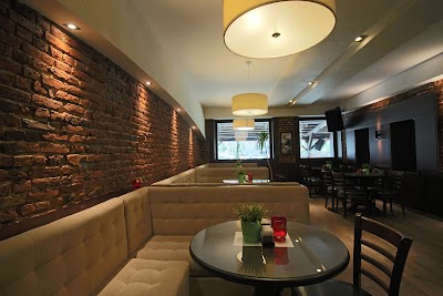 Photos of Coffee Bar KIM