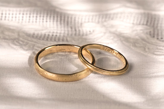 Emmanuelle Zysman by null