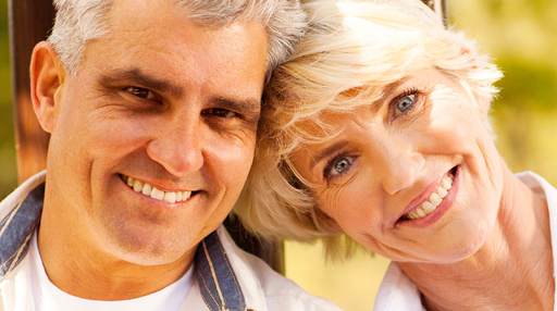 East End Gastroenterology & Hepatology - Thumbnail