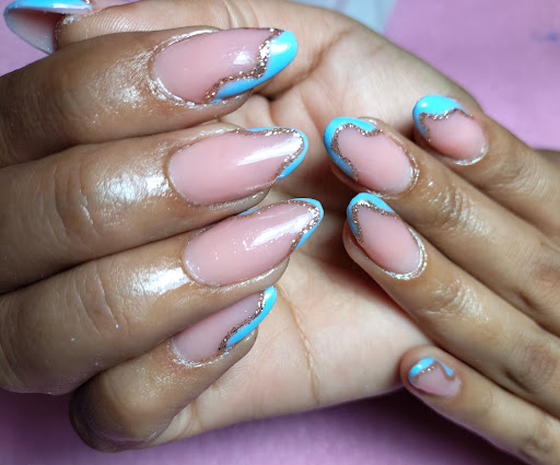 Studio Love Nany - Thumbnail
