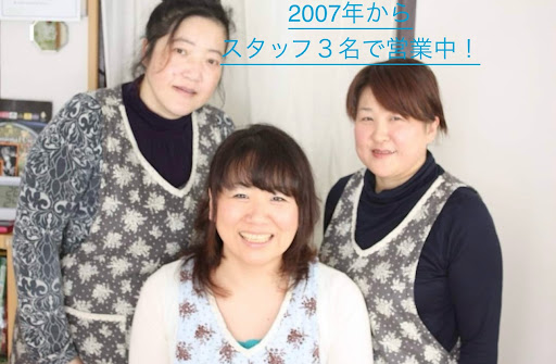 Healing和