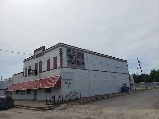 Auto Parts Warehouse Hillsboro - Thumbnail