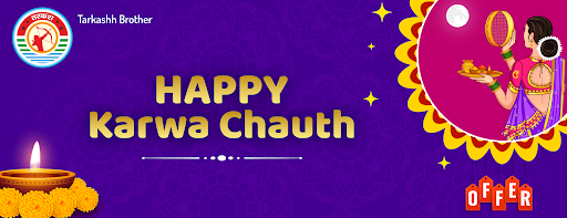 Celebrate Love & Save More this Karwa Chauth! post image