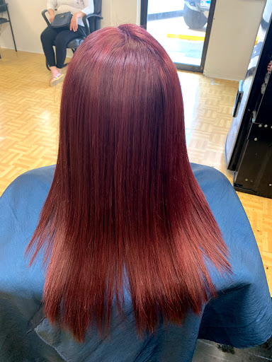 G & L Beauty Salon - Thumbnail