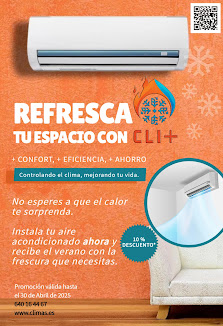 CLI+ 17486 Castelló d'Empúries, Girona, España