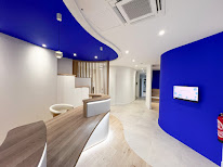 Dr Le Lay Valérie- Exercice limité à l’orthodontie à Rochefort