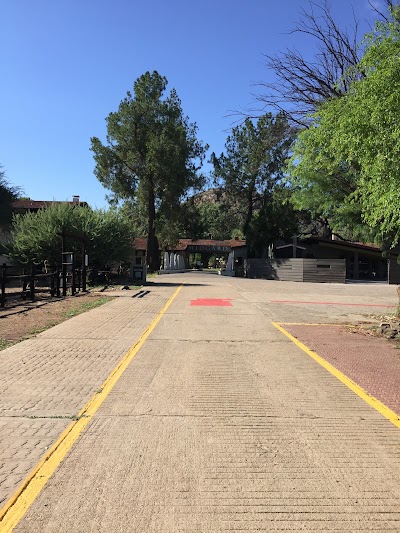 Photos of Midgard Playground