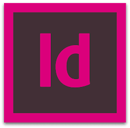 Photo n°18 de ATLAS FORMATION Clermont-Ferrand à Clermont-Ferrand (École spécialisée dans l'immobilier)