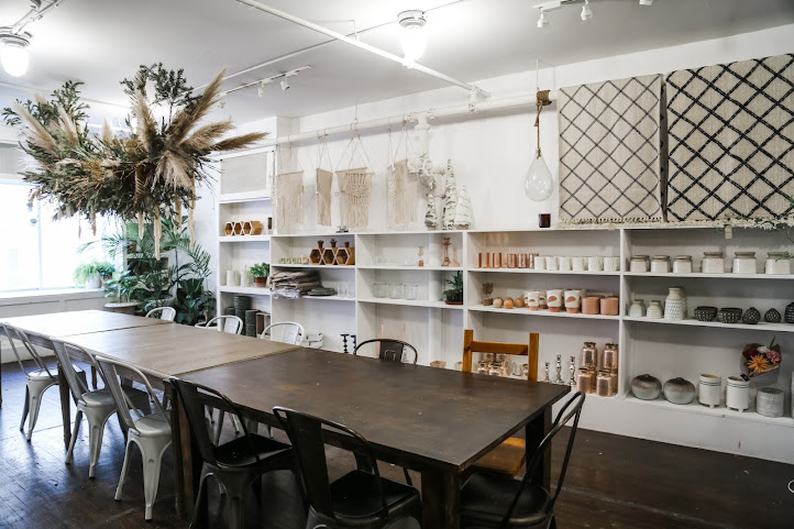 Adore Floral Inc. by null