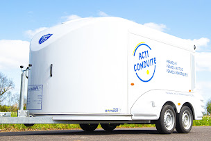 Photo n°8 de Acti Conduite à Flers (Auto-école)