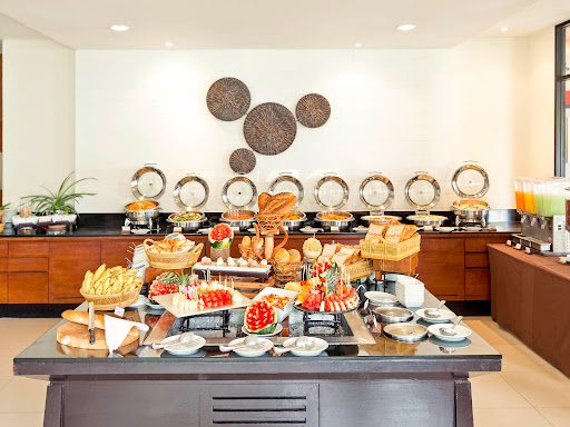 It'S All About Taste