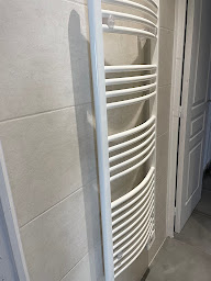 Photo n°25 de Villa Les Chaumes à Agon-Coutainville (Villa)