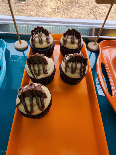 BabyCakes Cupcakery & Coffee - Thumbnail