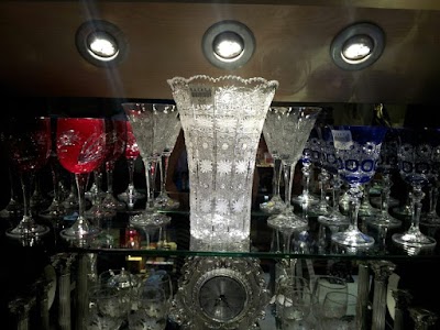 Photos of مزايا سنتر mazaya center