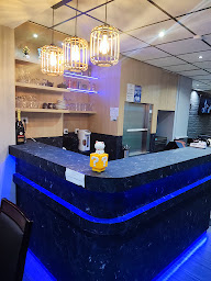 Photo n°34 de chimi à Lille (Restaurant asiatique)