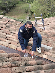 Photo n°1 de COLOMBODIAG à Fréjus (Consultant immobilier)