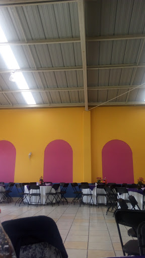 Health Center San Lorenzo Tepaltitlan - Thumbnail