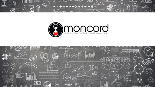 Moncord Real Estate Professional Services