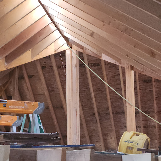 Accurate Construction - Visual