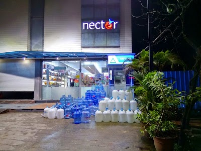 Photos of Nector