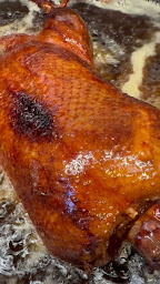 Photo n°16 de Restaurant au Pékin à SAVERNE à Saverne (Restaurant asiatique)