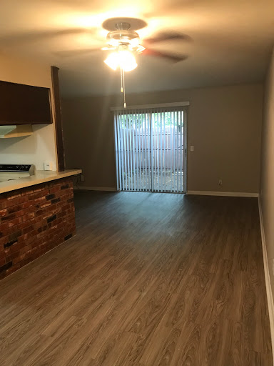 The Neville Apartments - Thumbnail