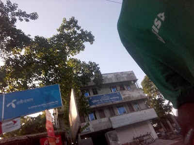 Photos of Office of Police Super